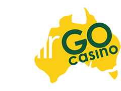Best Online,Casino,Bitcoin