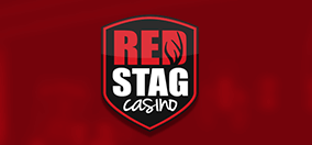 Red Stag