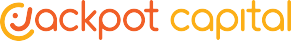 Jackpot Capital